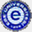 toplumahizmet.ege.edu.tr