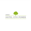 hotelpomer.com