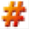 c-courses.ru