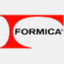 envisualizer.formica.com