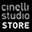 cinellistudioshop.com