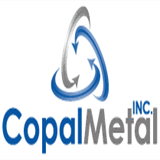 copalmetal.com