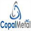 copalmetal.com