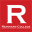 reinhardcollege.org