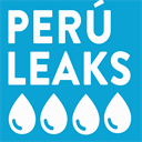leaks.pe