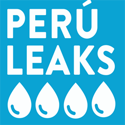 leaks.pe