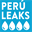 leaks.pe