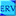 webserver.erwin-rauner.de
