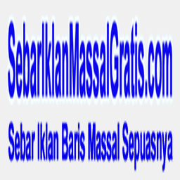 sebariklanmassalgratis.com