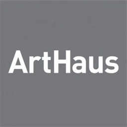artsbs.com