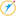 mysumppump.com