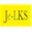 je-lks.org