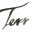 tessmariewhitehead.com