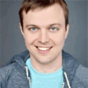 nationalbaseballopen.com