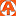 tamburrini.iwebtest.it