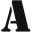 processserverselgin.com