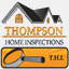 thompsoninspections.net