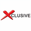 xclusivemanagement.co.nz