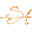 simonalexander.net
