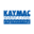 kaymacmarine.co.uk