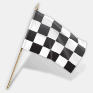 oceanforestmedia.com