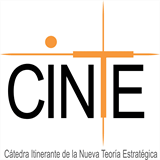 nuevateoriaestrategica.com