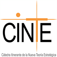 nuevateoriaestrategica.com