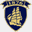 mcrobertssecuritysanjuan.com