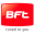 bftkapi.com