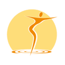 solisana.de