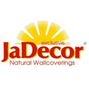 jadecor.com