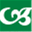 theregent.ca