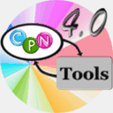 cpntools.org