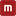 mitandas.com