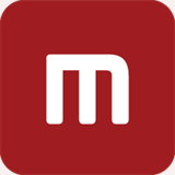 mitandas.com