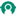 krebsstiftung-thun.ch