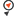 dashtwomedia.com