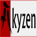 akyzen.com