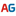 activegreen.pl