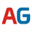 activegreen.pl