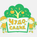 4udo-sadik.ru