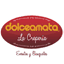 dolceamata.com