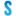 suthaising.com