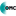 ordinal5.net