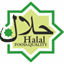 halalfoodquality.com