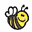 burwash-buzzy-bees.co.uk