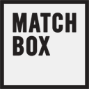 matchbox-rhein-neckar.de