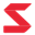 thoitranghp.com