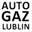 autogazlublin.pl