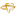 dentalexpression.org